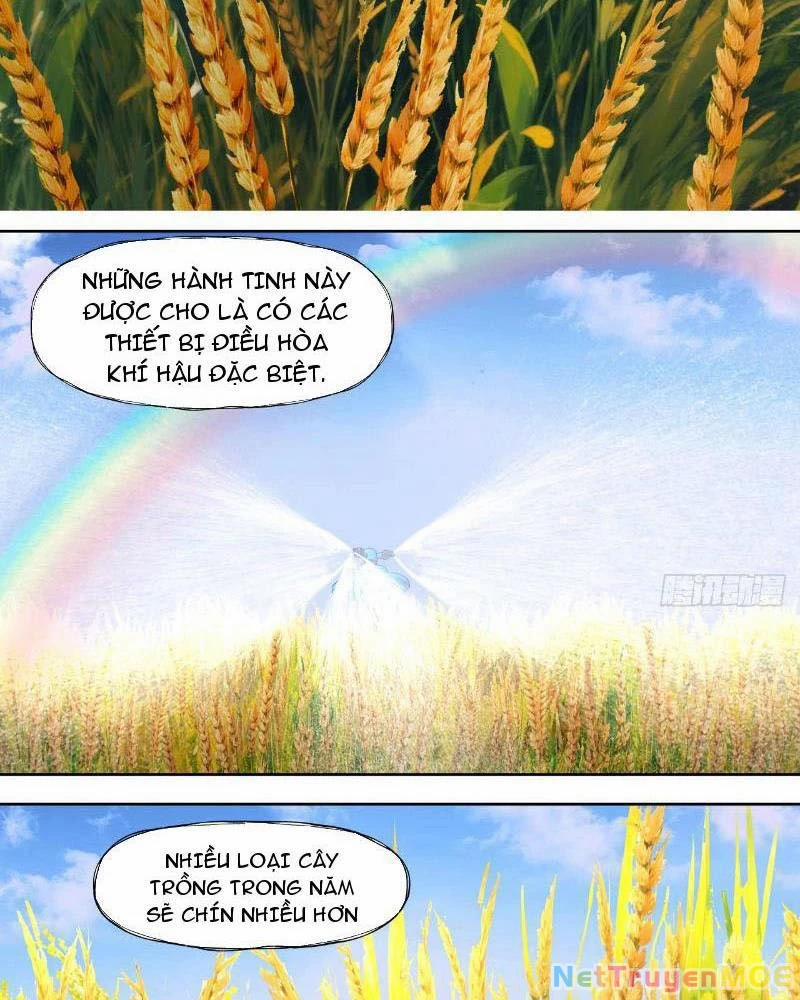 Truyền Kỳ Thái Lạc 118 trang 32