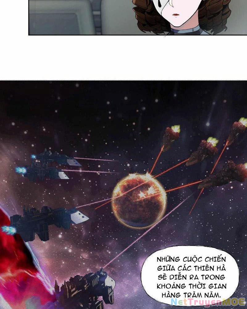 Truyền Kỳ Thái Lạc 118 trang 39