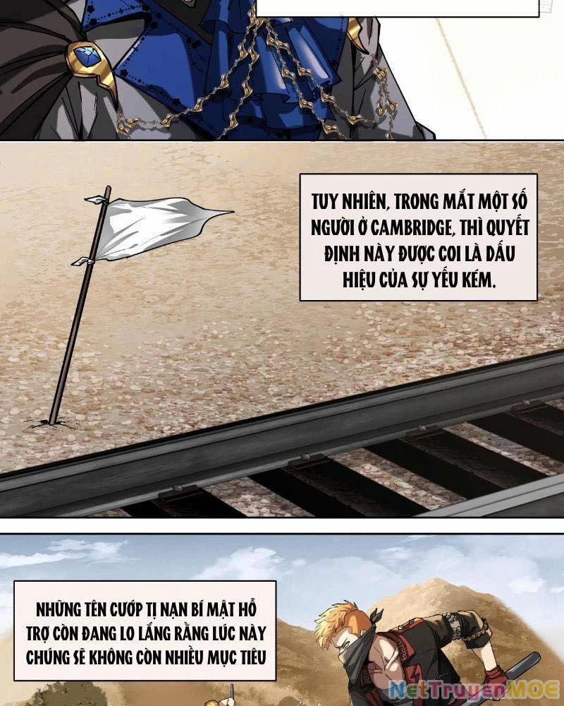 Truyền Kỳ Thái Lạc 118 trang 4