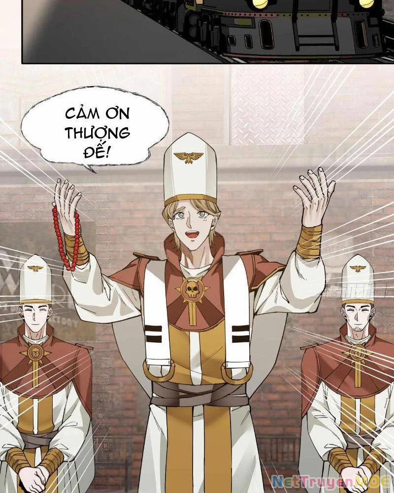 Truyền Kỳ Thái Lạc 118 trang 44