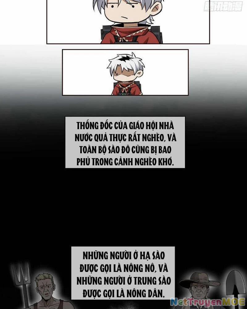 Truyền Kỳ Thái Lạc 118 trang 50