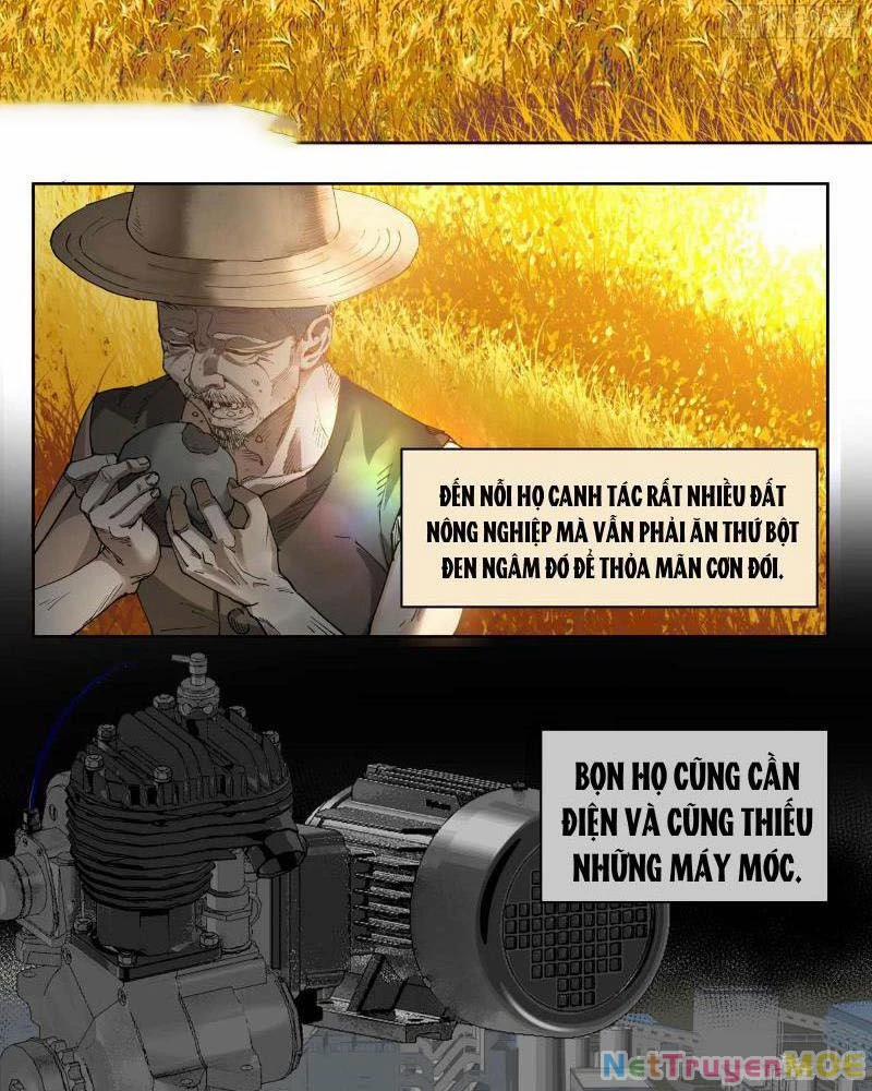 Truyền Kỳ Thái Lạc 118 trang 53