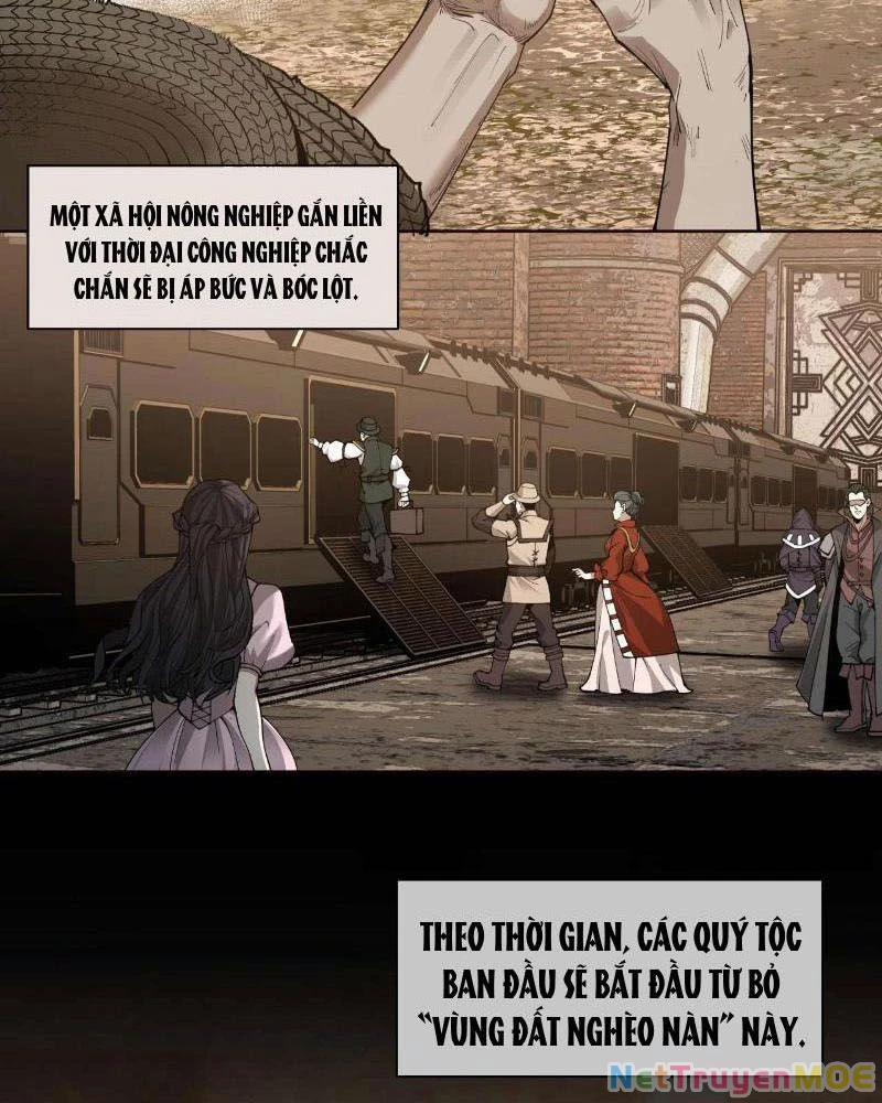 Truyền Kỳ Thái Lạc 118 trang 55