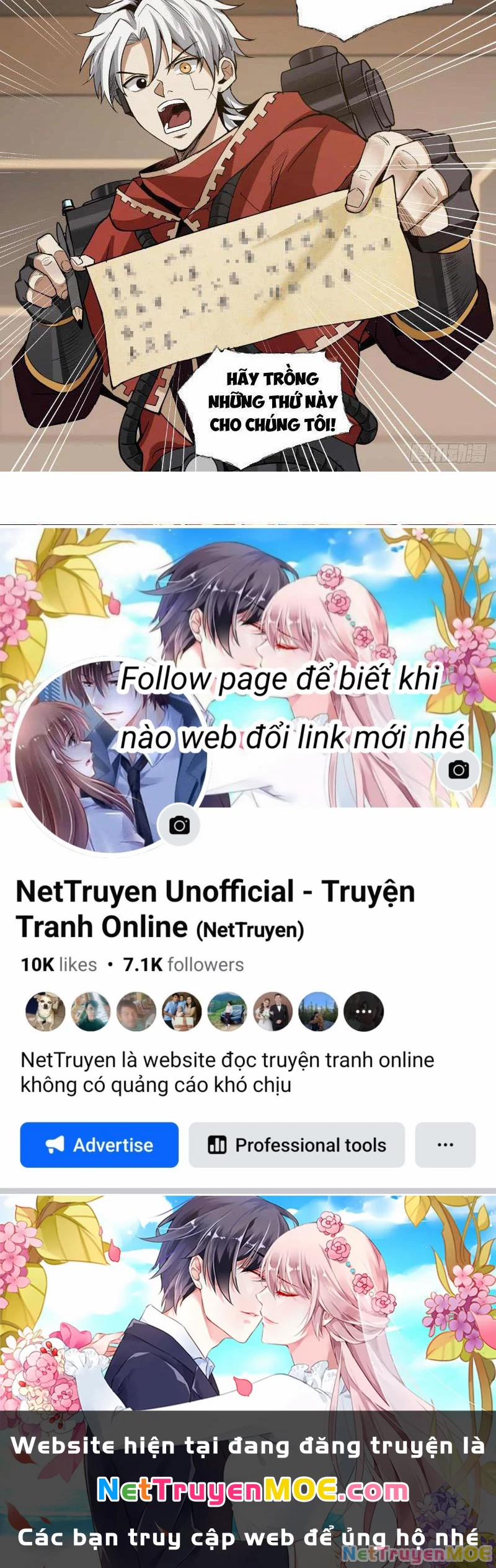 Truyền Kỳ Thái Lạc 118 trang 61