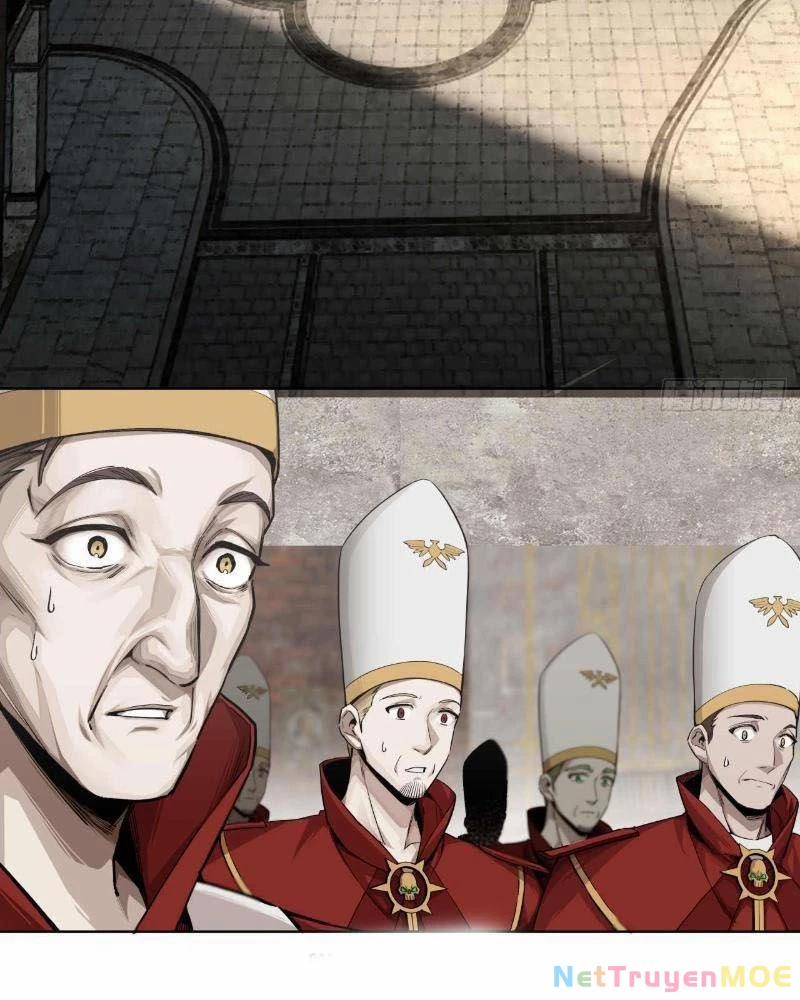 Truyền Kỳ Thái Lạc 119 trang 22
