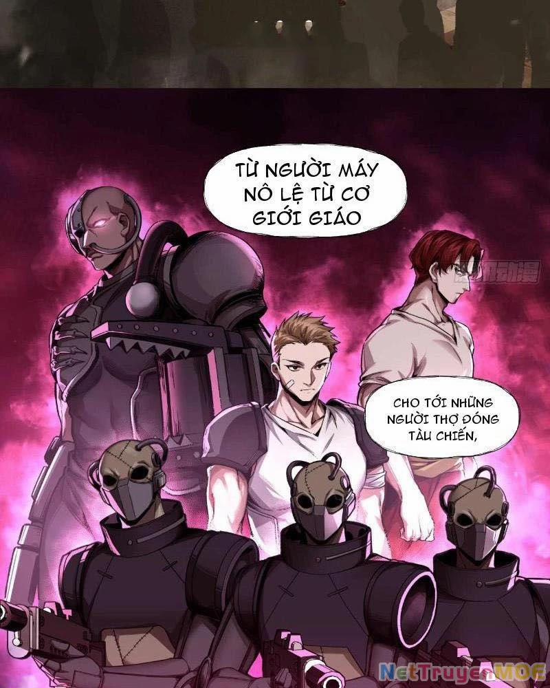 Truyền Kỳ Thái Lạc 119 trang 34