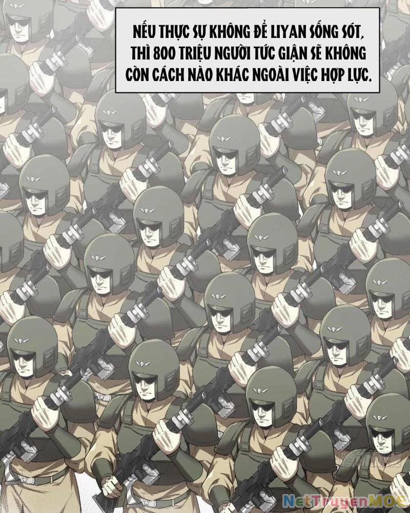 Truyền Kỳ Thái Lạc 119 trang 41