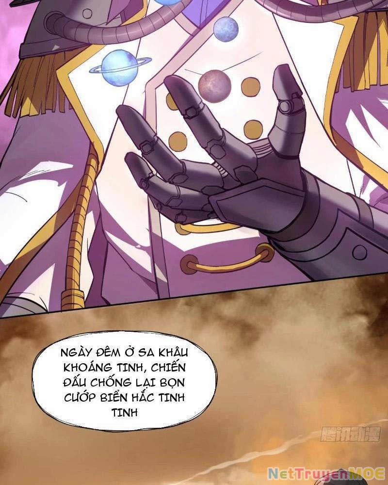 Truyền Kỳ Thái Lạc 119 trang 50