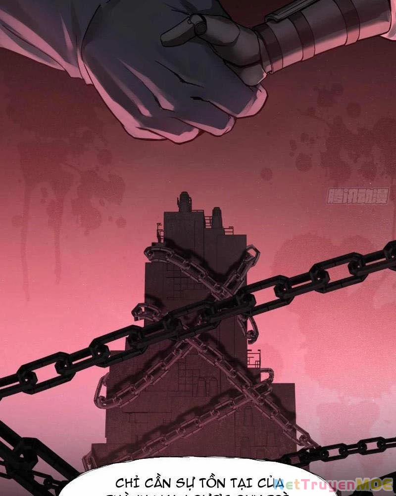 Truyền Kỳ Thái Lạc 119 trang 52