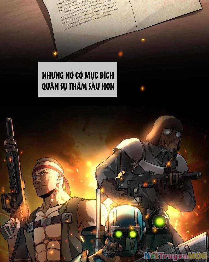 Truyền Kỳ Thái Lạc 119 trang 55