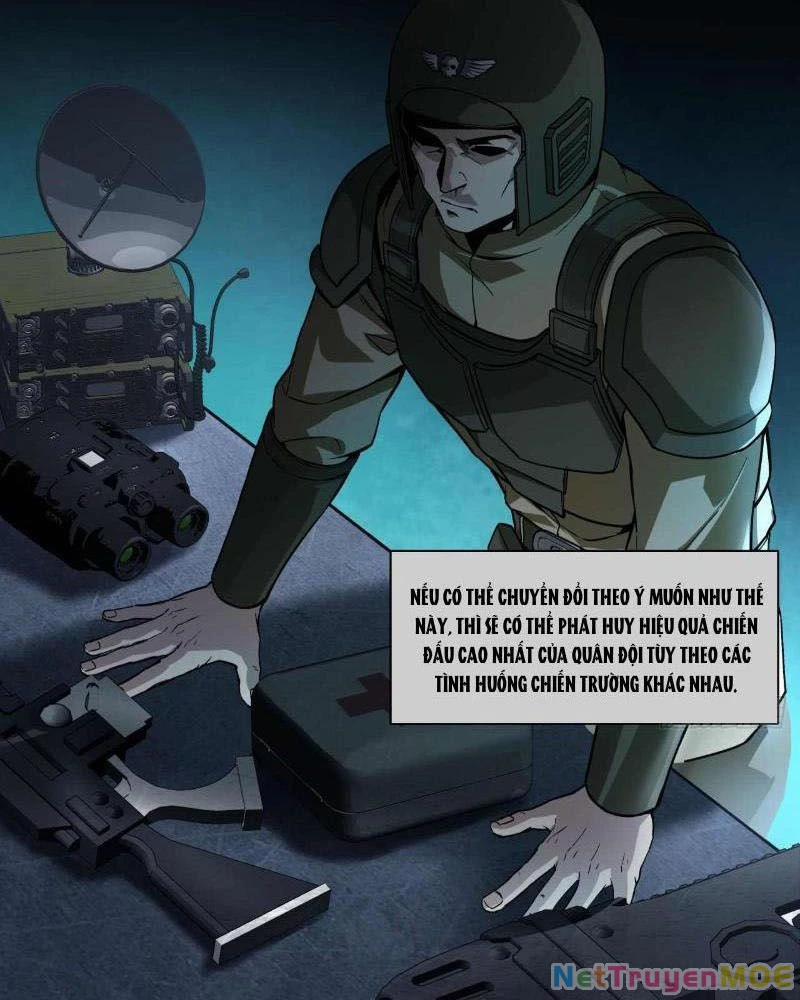 Truyền Kỳ Thái Lạc 119 trang 57