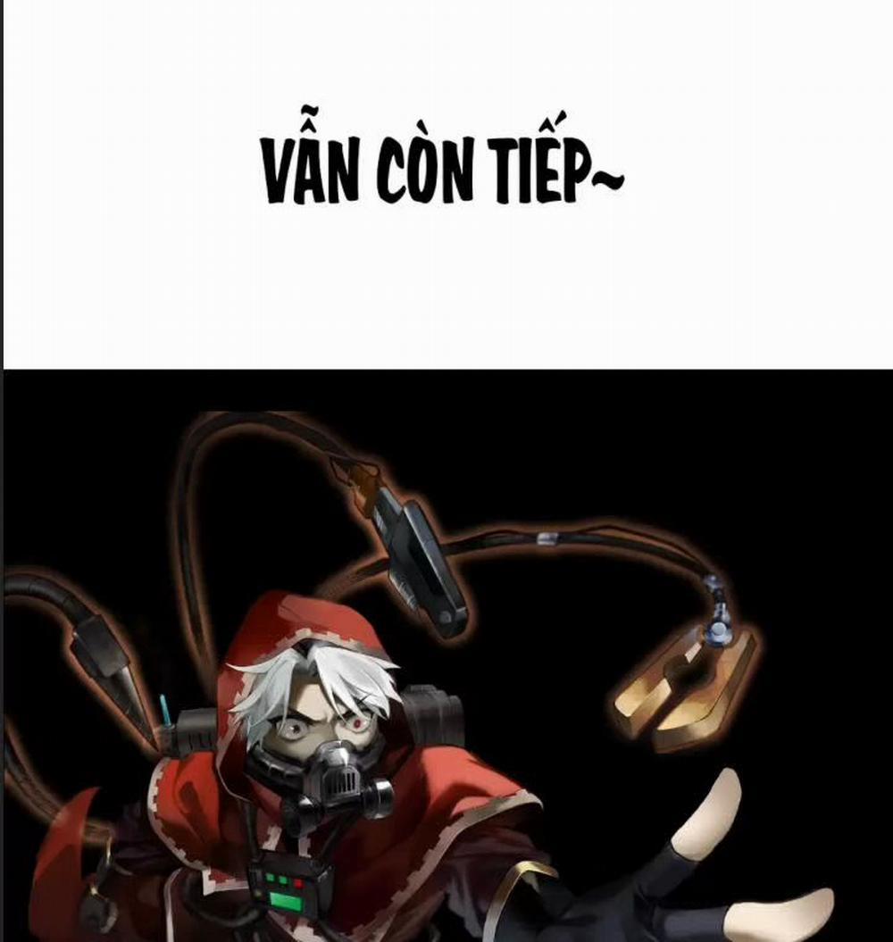 Truyền Kỳ Thái Lạc 12 trang 29