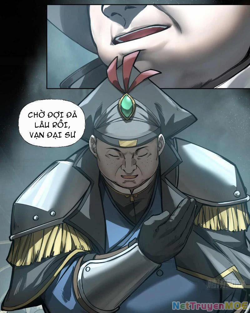 Truyền Kỳ Thái Lạc 120 trang 15