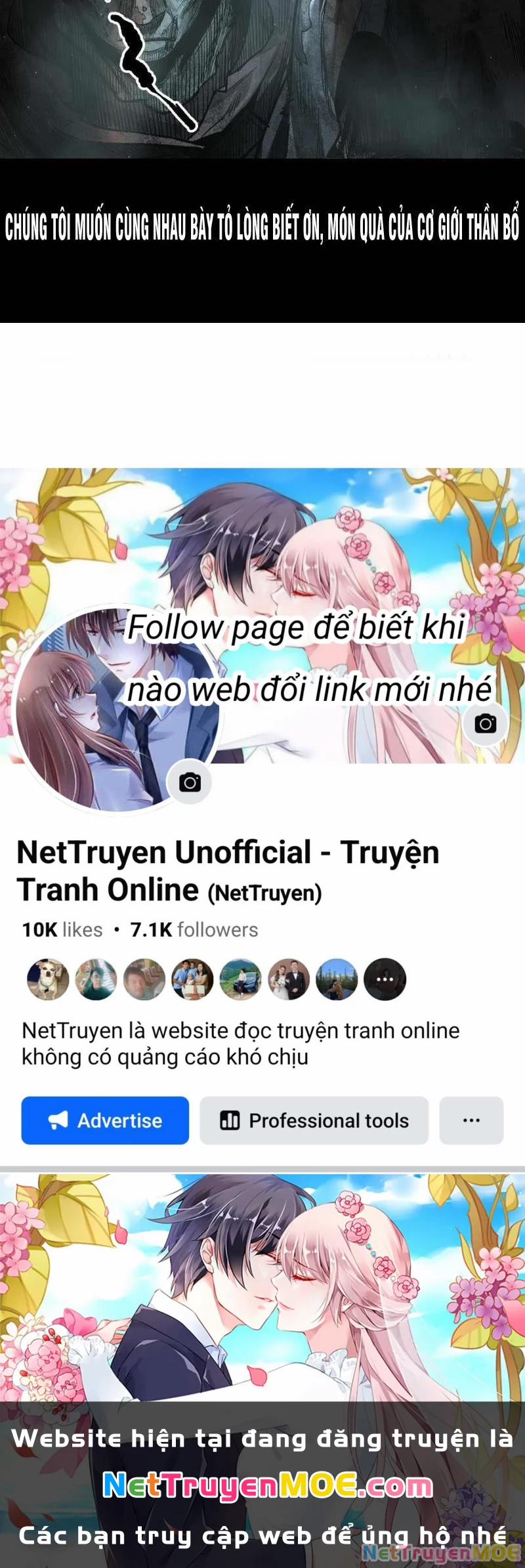 Truyền Kỳ Thái Lạc 120 trang 33