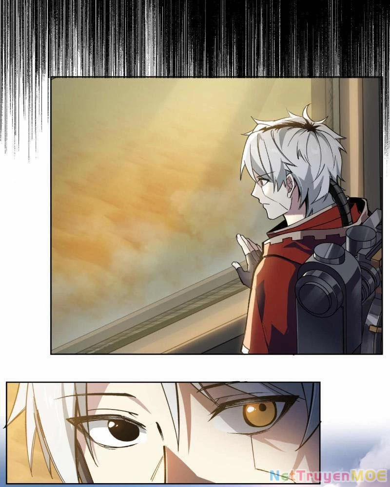 Truyền Kỳ Thái Lạc 120 trang 6