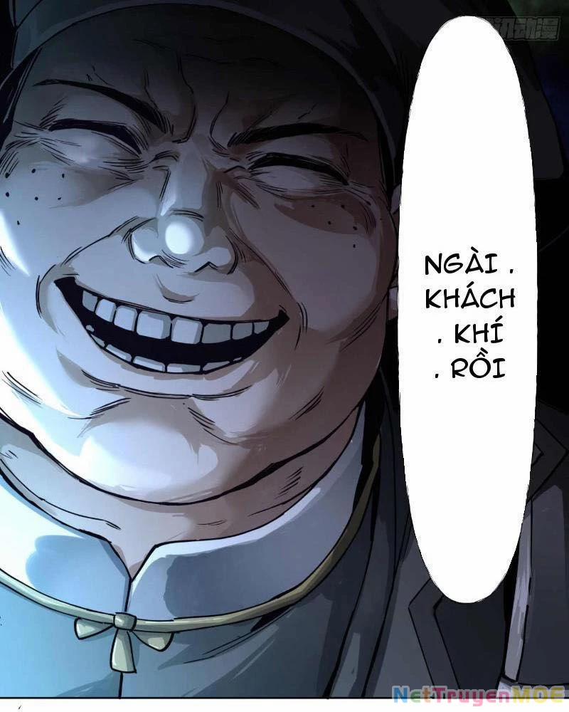 Truyền Kỳ Thái Lạc 121 trang 26