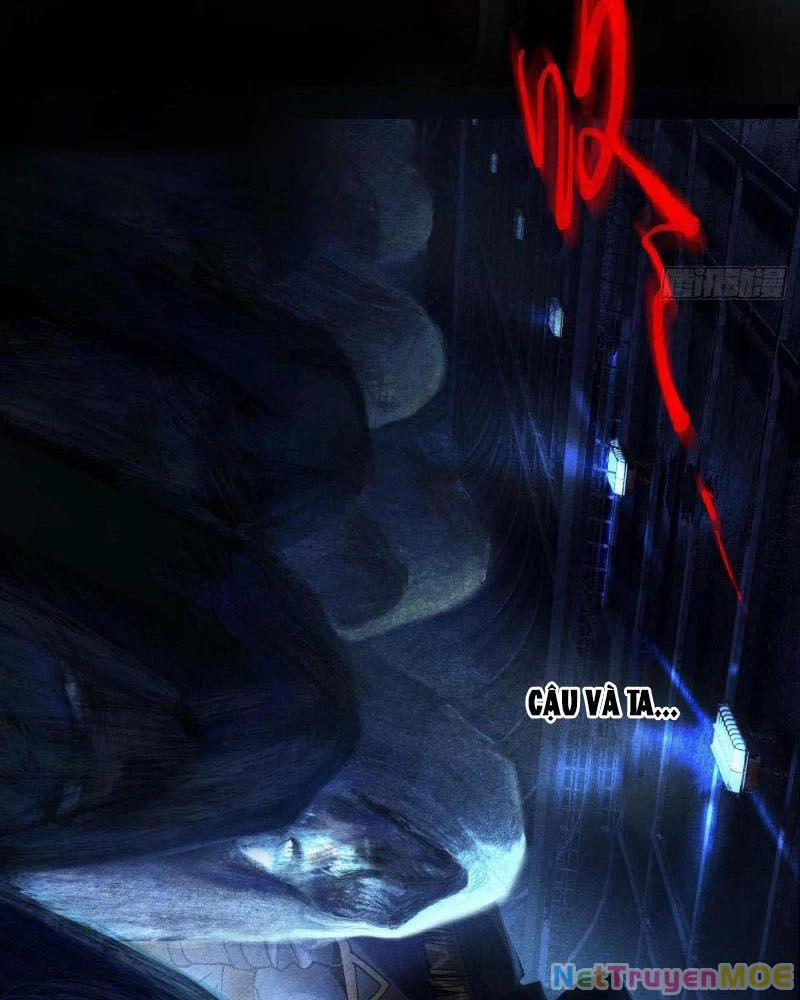 Truyền Kỳ Thái Lạc 121 trang 32