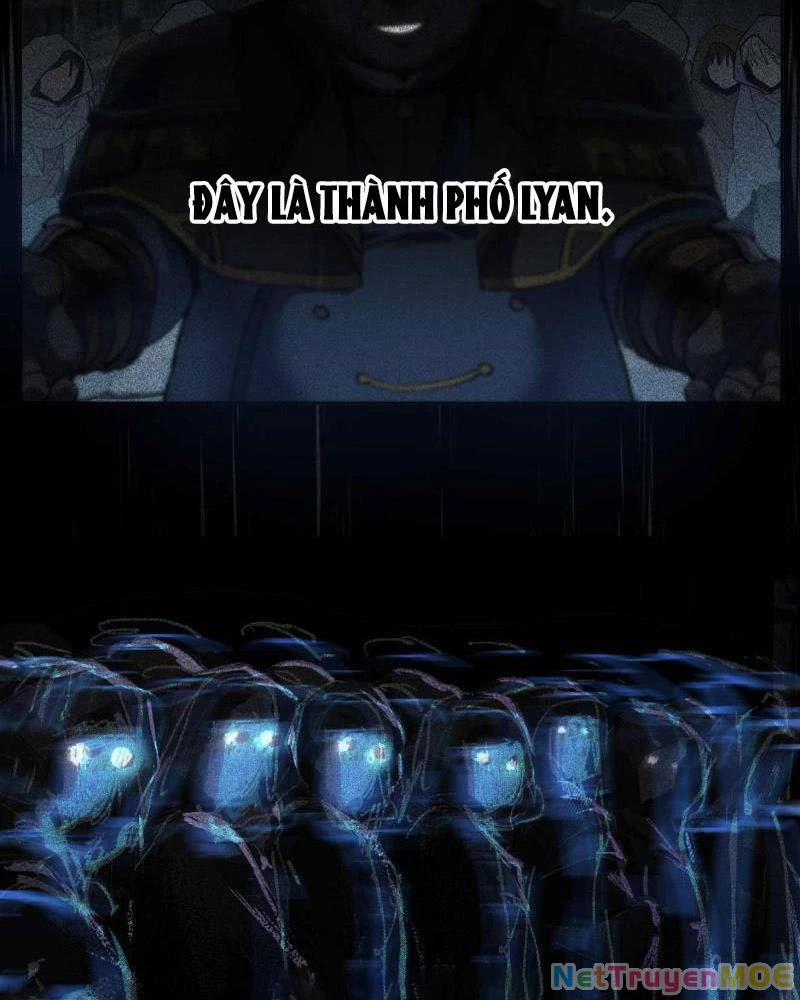 Truyền Kỳ Thái Lạc 121 trang 37