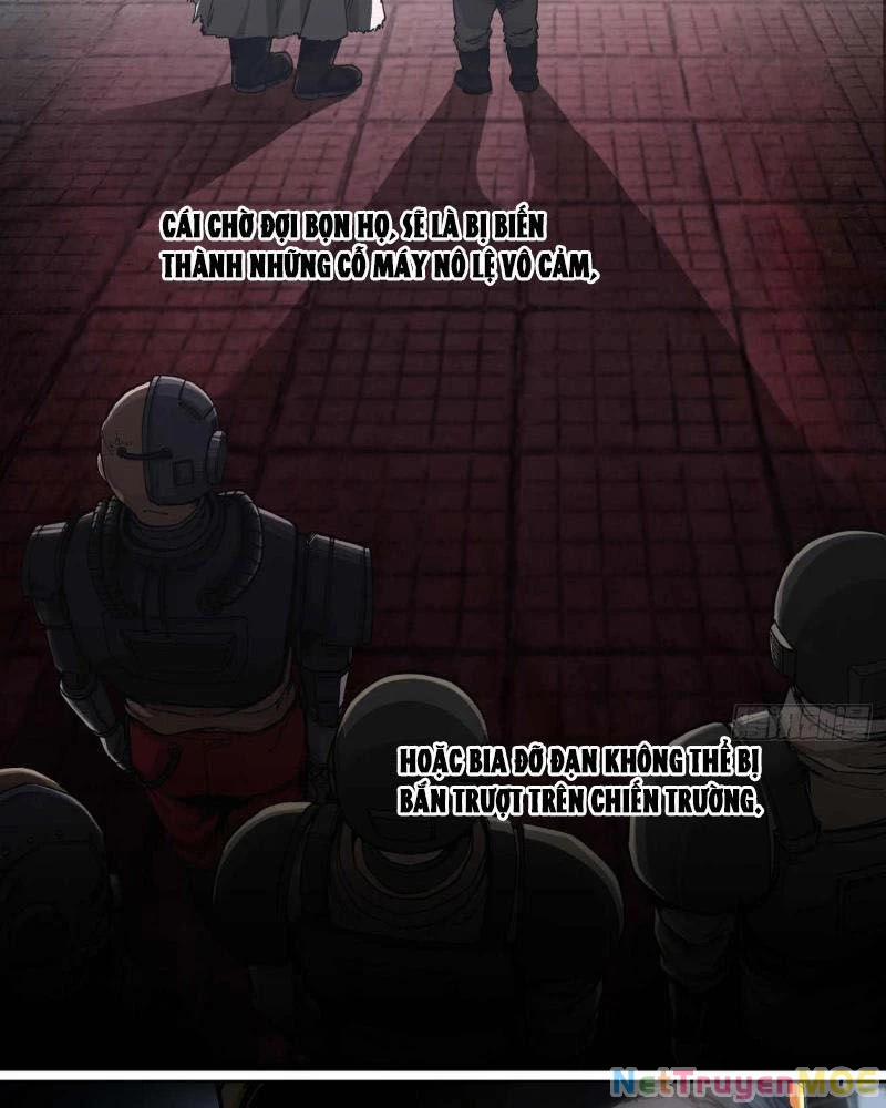 Truyền Kỳ Thái Lạc 121 trang 8