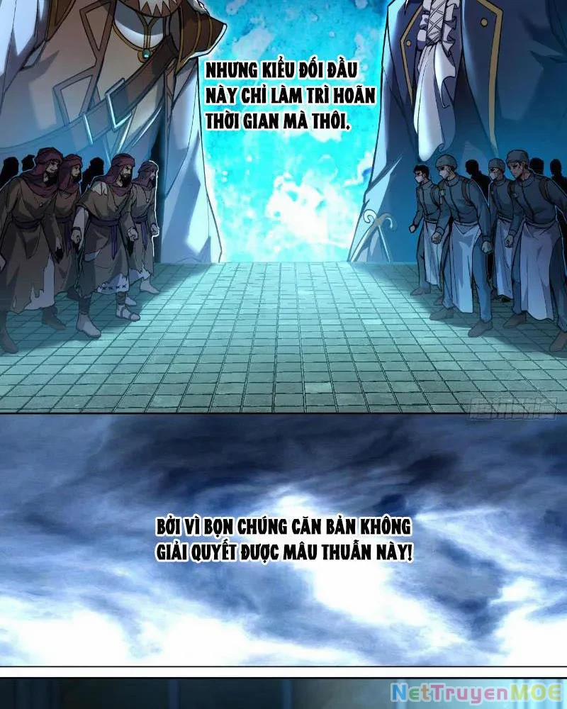Truyền Kỳ Thái Lạc 122 trang 32