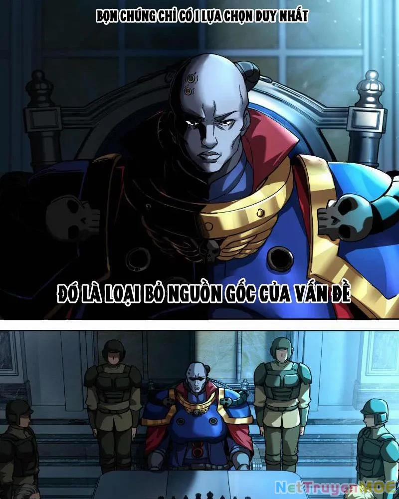 Truyền Kỳ Thái Lạc 122 trang 33