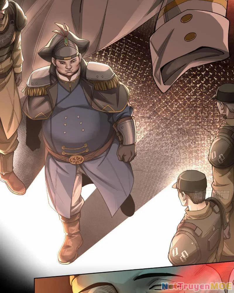 Truyền Kỳ Thái Lạc 122 trang 8