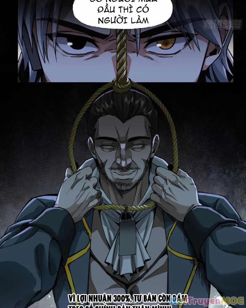 Truyền Kỳ Thái Lạc 123 trang 35