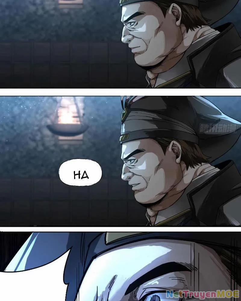 Truyền Kỳ Thái Lạc 123 trang 39