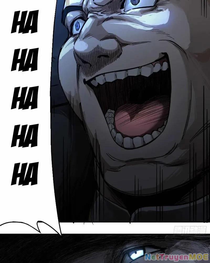 Truyền Kỳ Thái Lạc 123 trang 40