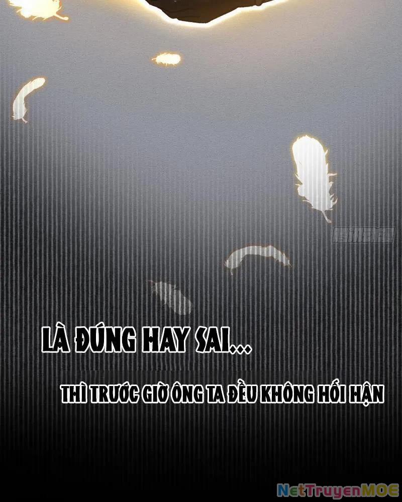 Truyền Kỳ Thái Lạc 124 trang 28