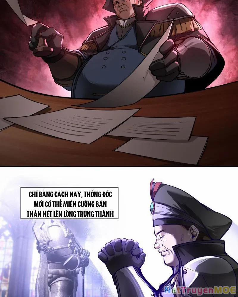 Truyền Kỳ Thái Lạc 124 trang 3