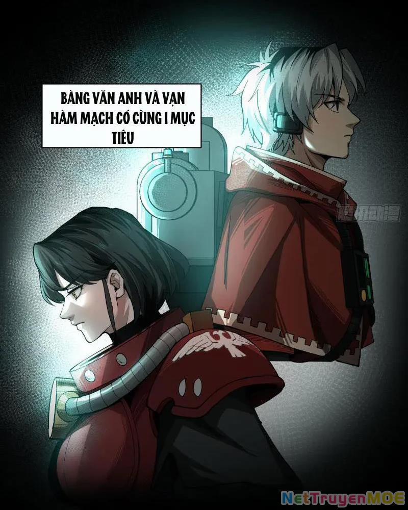 Truyền Kỳ Thái Lạc 124 trang 36