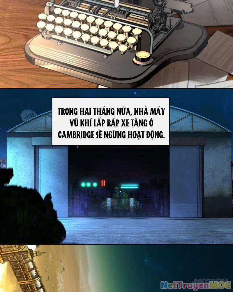 Truyền Kỳ Thái Lạc 125 trang 2