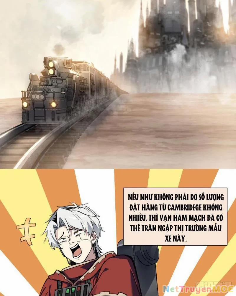 Truyền Kỳ Thái Lạc 125 trang 29