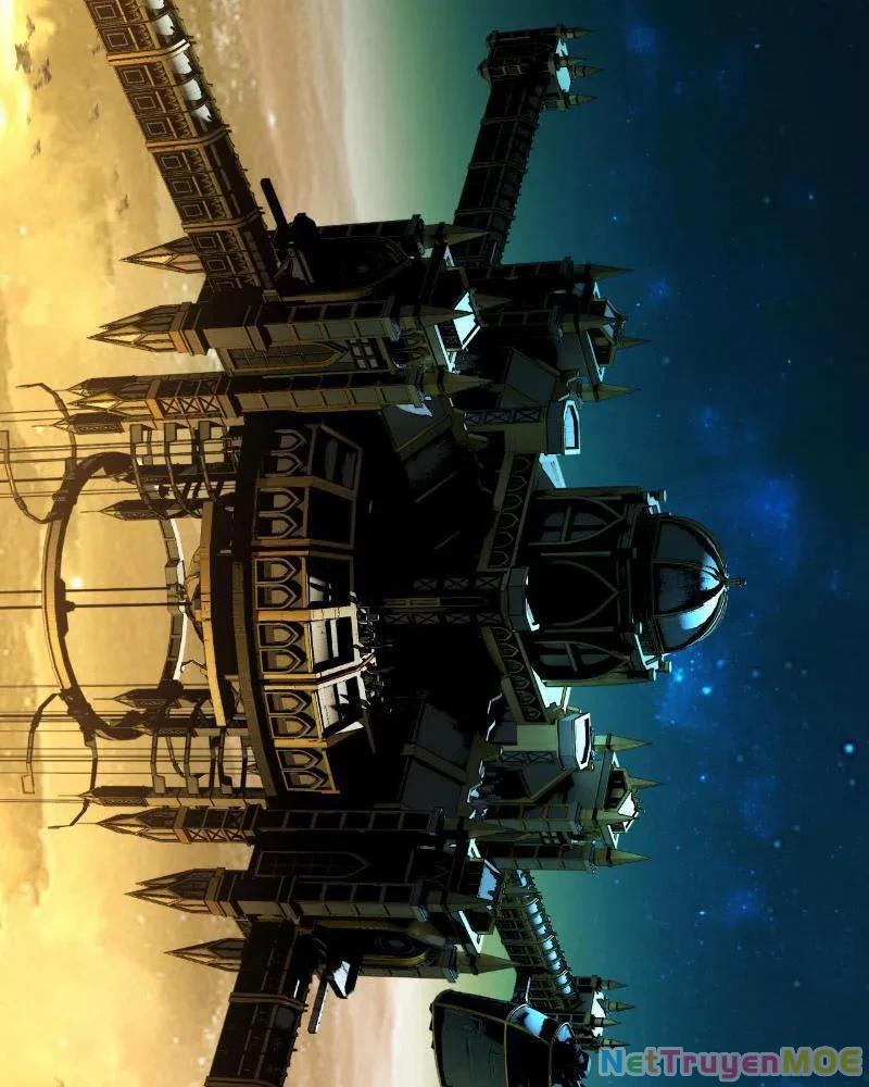 Truyền Kỳ Thái Lạc 125 trang 3