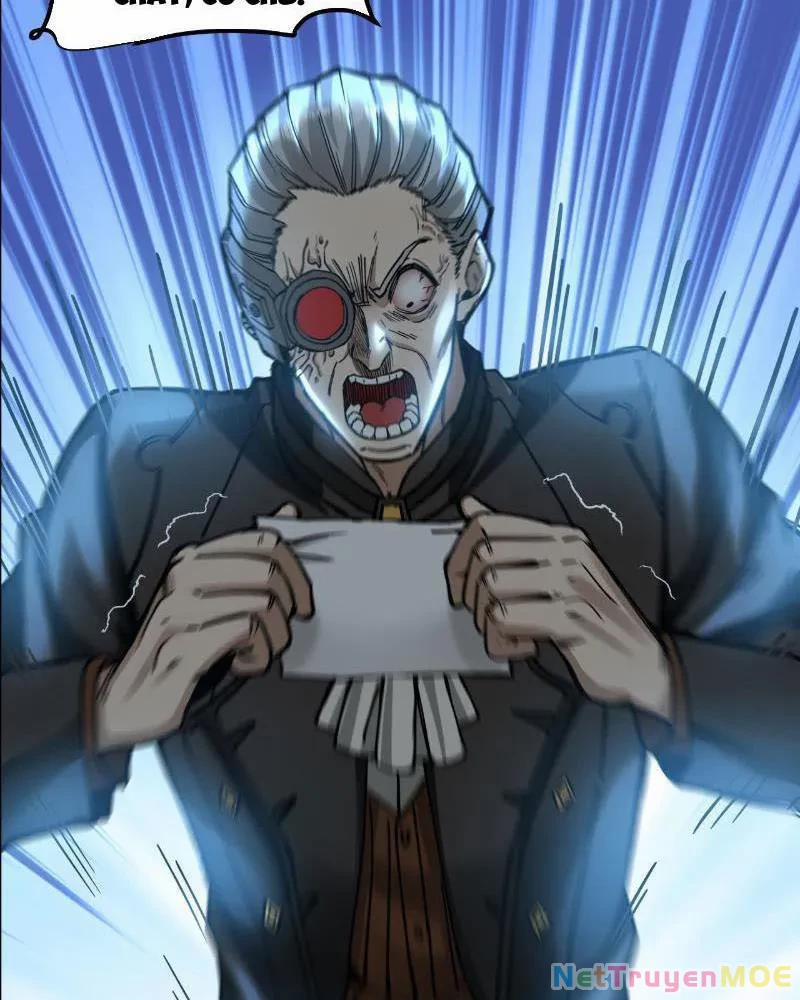 Truyền Kỳ Thái Lạc 125 trang 61