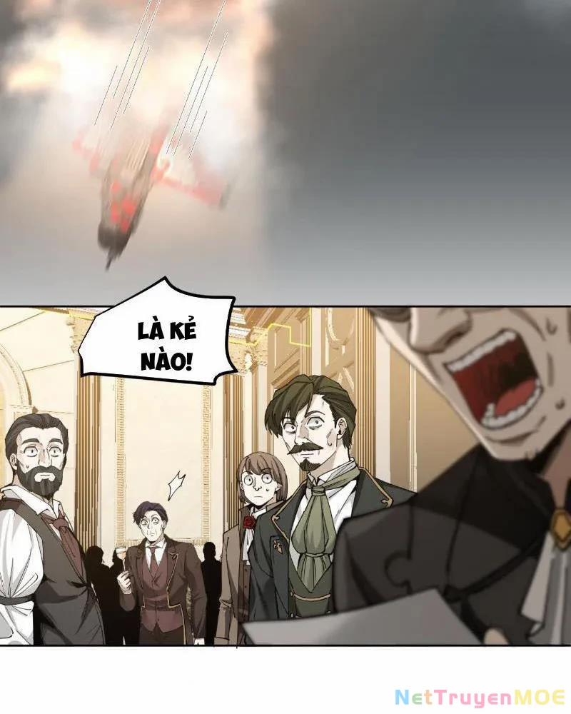 Truyền Kỳ Thái Lạc 125 trang 64