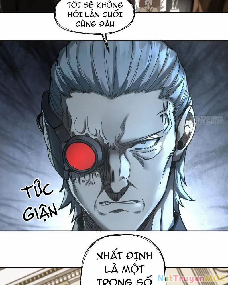 Truyền Kỳ Thái Lạc 125 trang 68