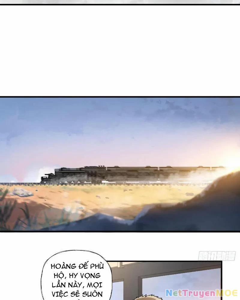 Truyền Kỳ Thái Lạc 126 trang 2