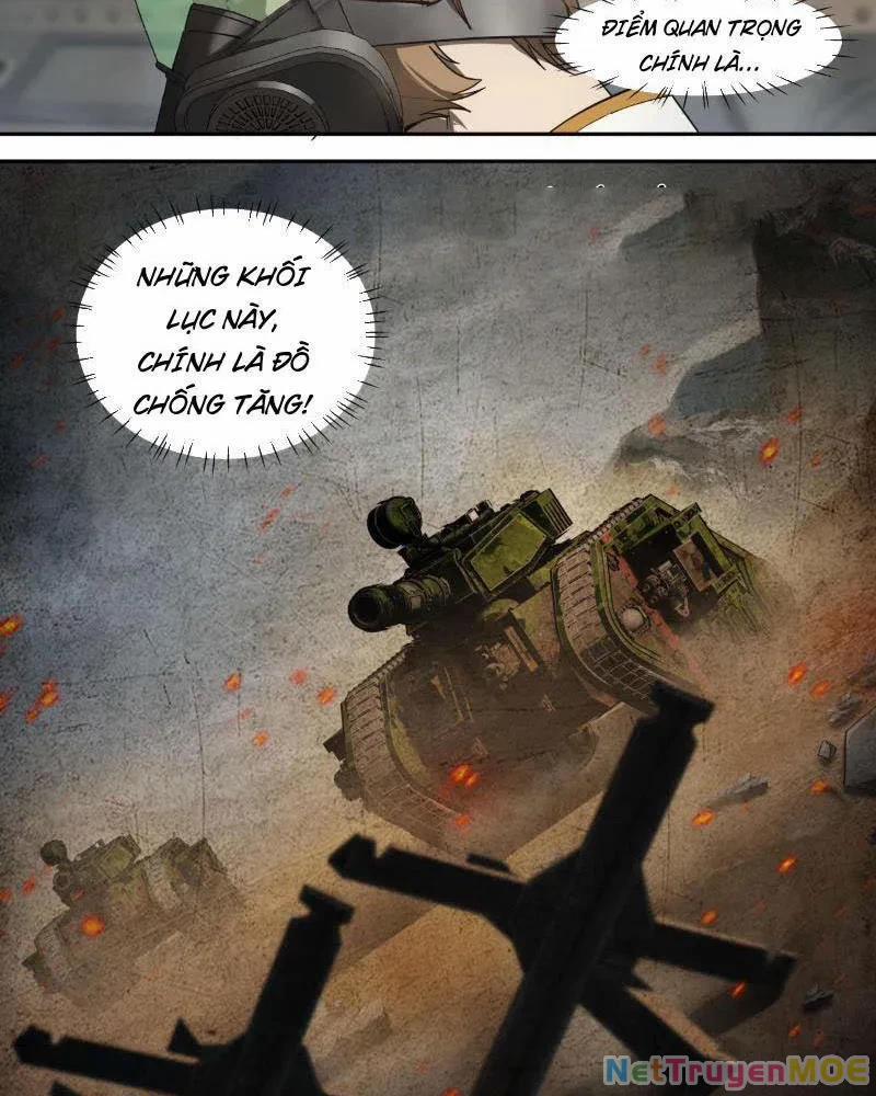 Truyền Kỳ Thái Lạc 126 trang 39