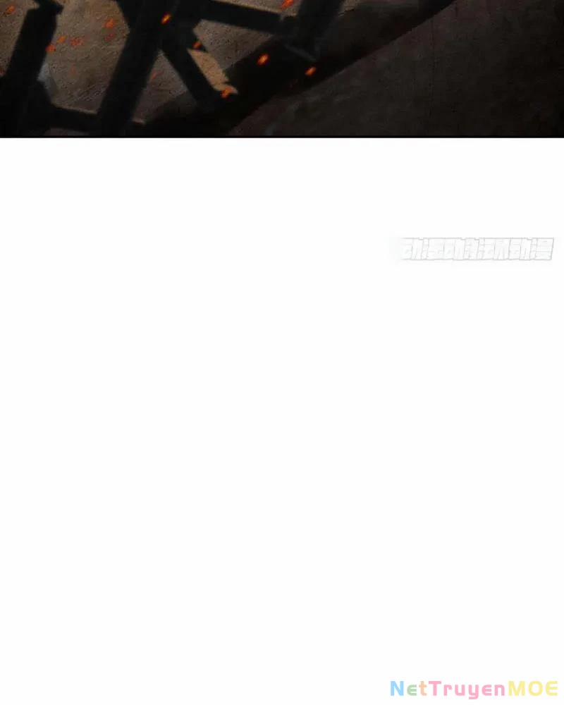 Truyền Kỳ Thái Lạc 126 trang 40