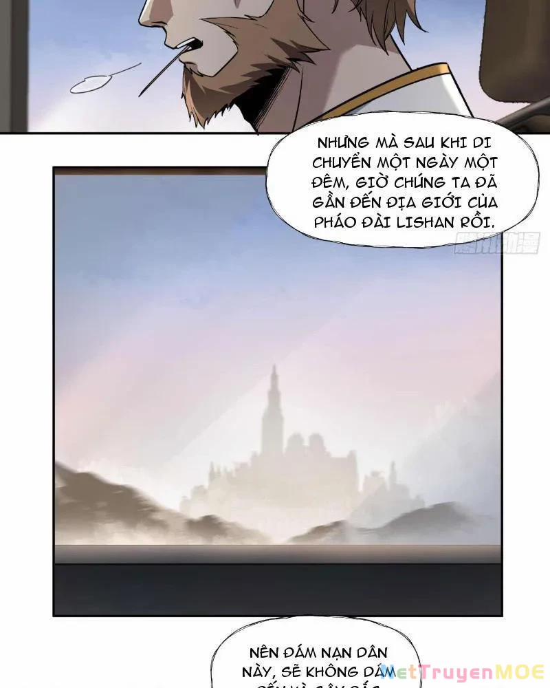 Truyền Kỳ Thái Lạc 126 trang 7