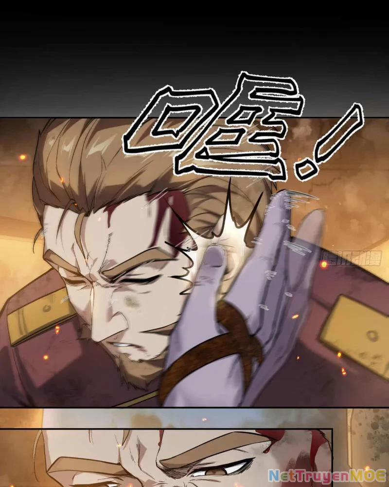 Truyền Kỳ Thái Lạc 126 trang 70