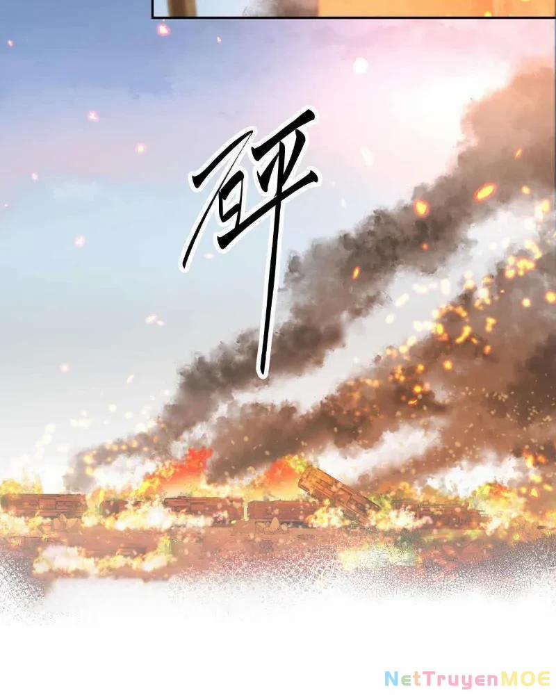 Truyền Kỳ Thái Lạc 126 trang 83