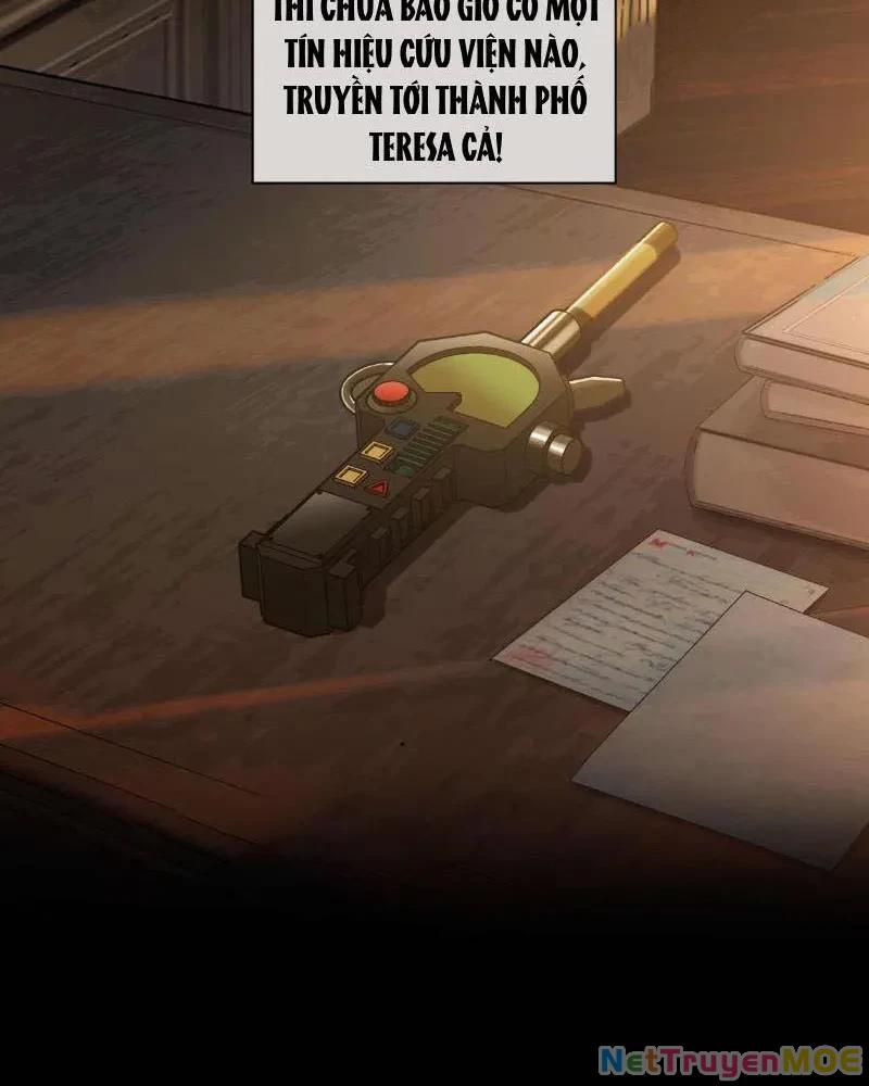 Truyền Kỳ Thái Lạc 126 trang 90