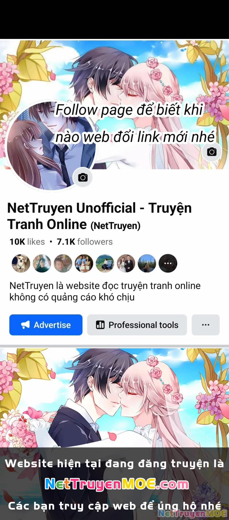 Truyền Kỳ Thái Lạc 126 trang 91