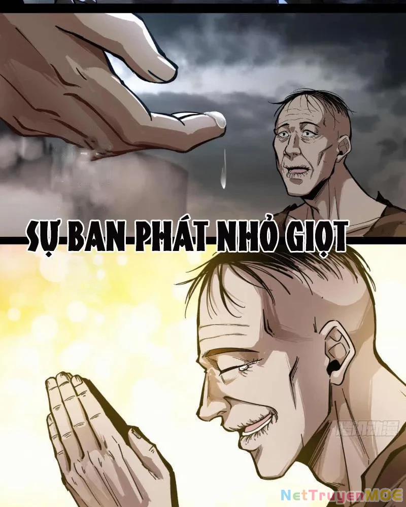 Truyền Kỳ Thái Lạc 127 trang 31