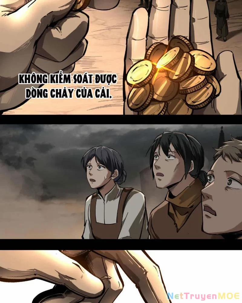 Truyền Kỳ Thái Lạc 127 trang 35