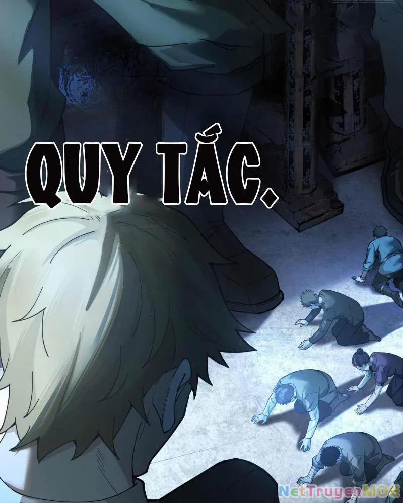 Truyền Kỳ Thái Lạc 127 trang 42