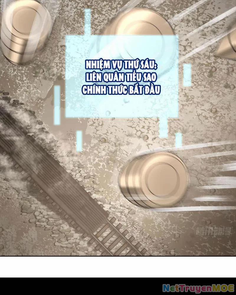 Truyền Kỳ Thái Lạc 127 trang 47